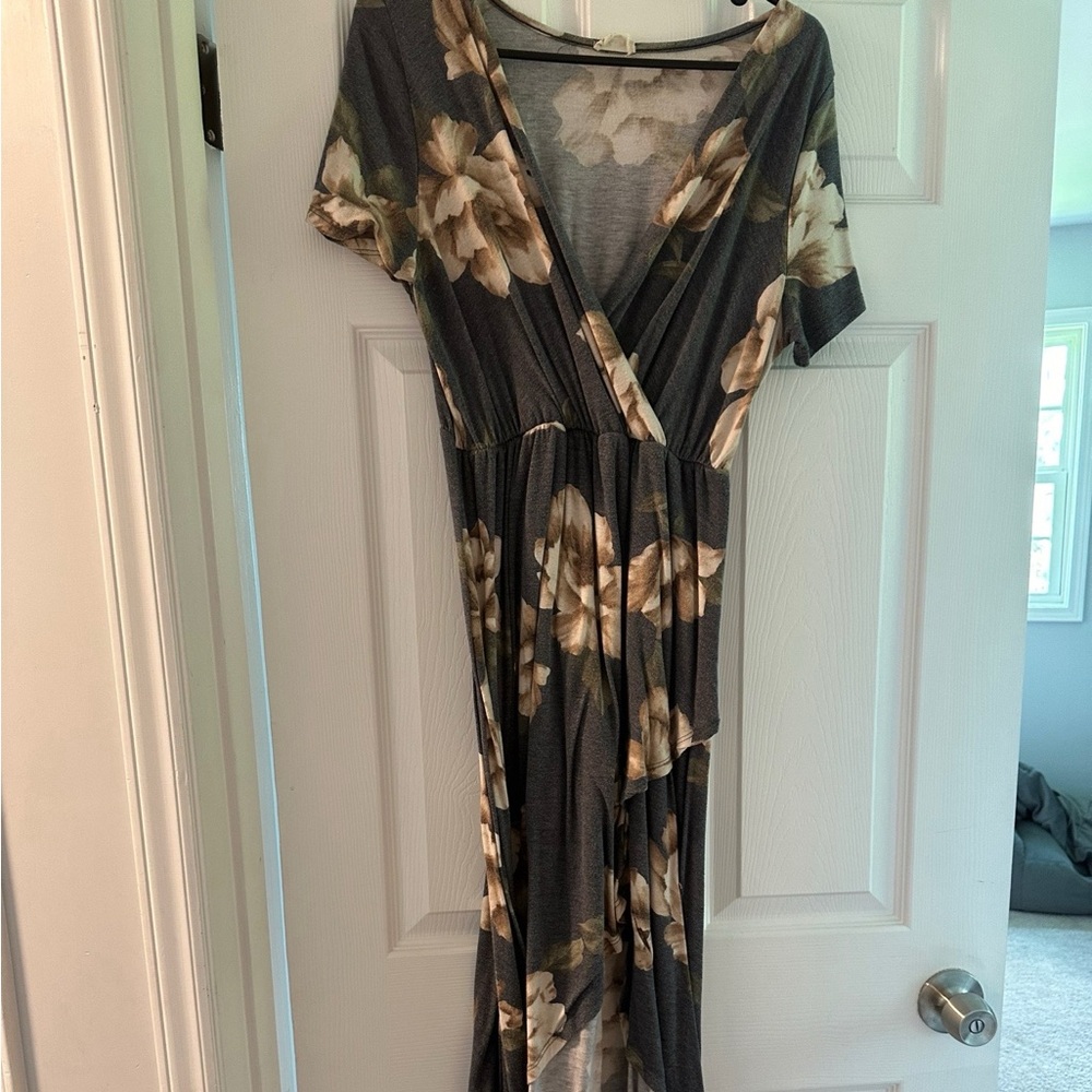 Bundle size M - Picture 1 of 10